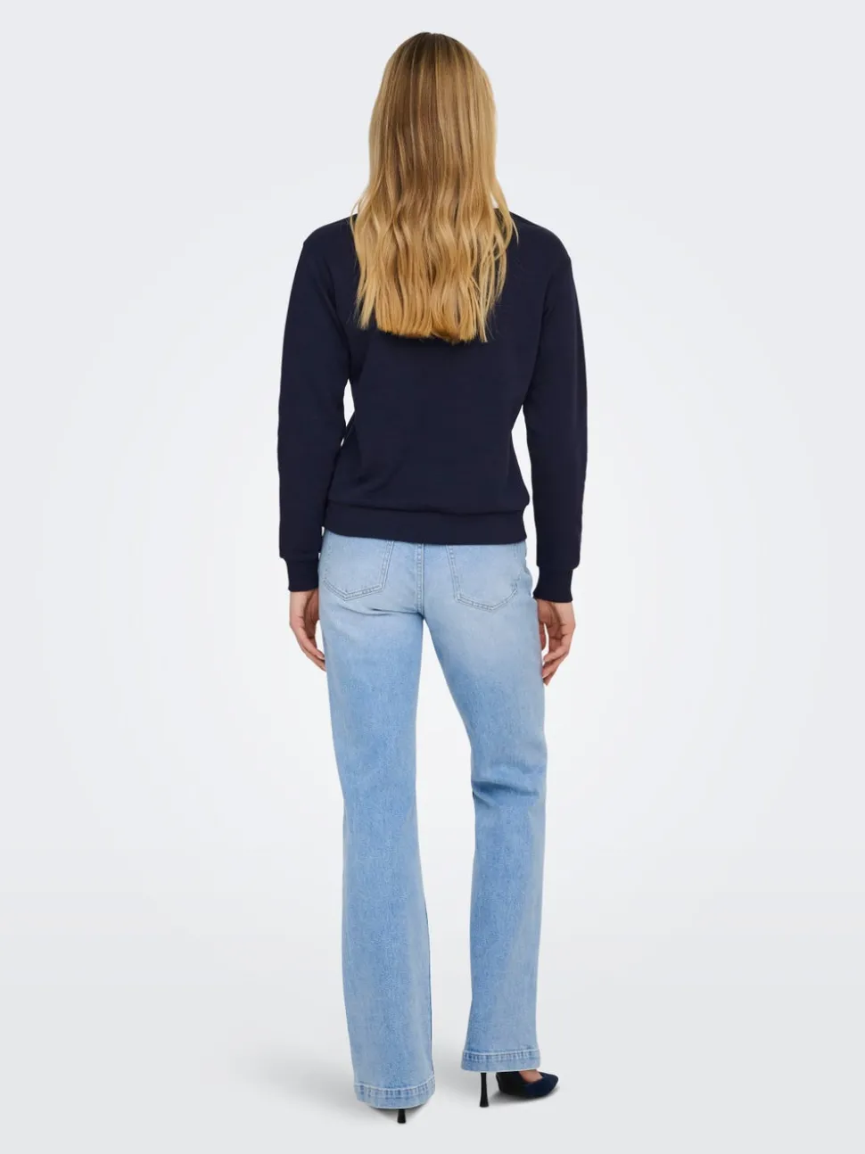JDYPARIS Sweat-shirts