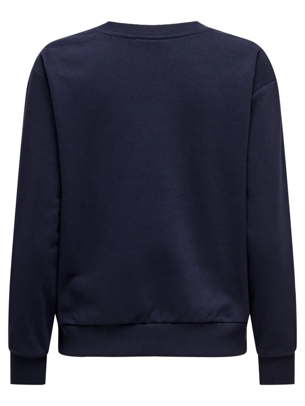 JDYPARIS Sweat-shirts