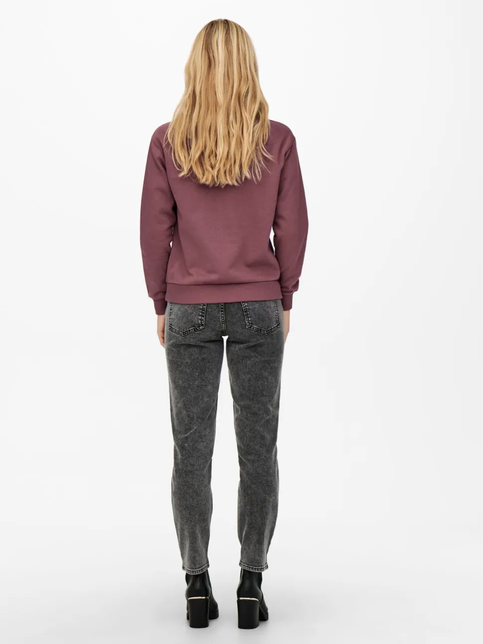 JDYPARIS Sweat-shirts