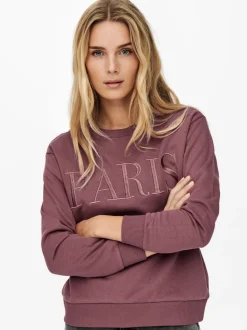 JDYPARIS Sweat-shirts