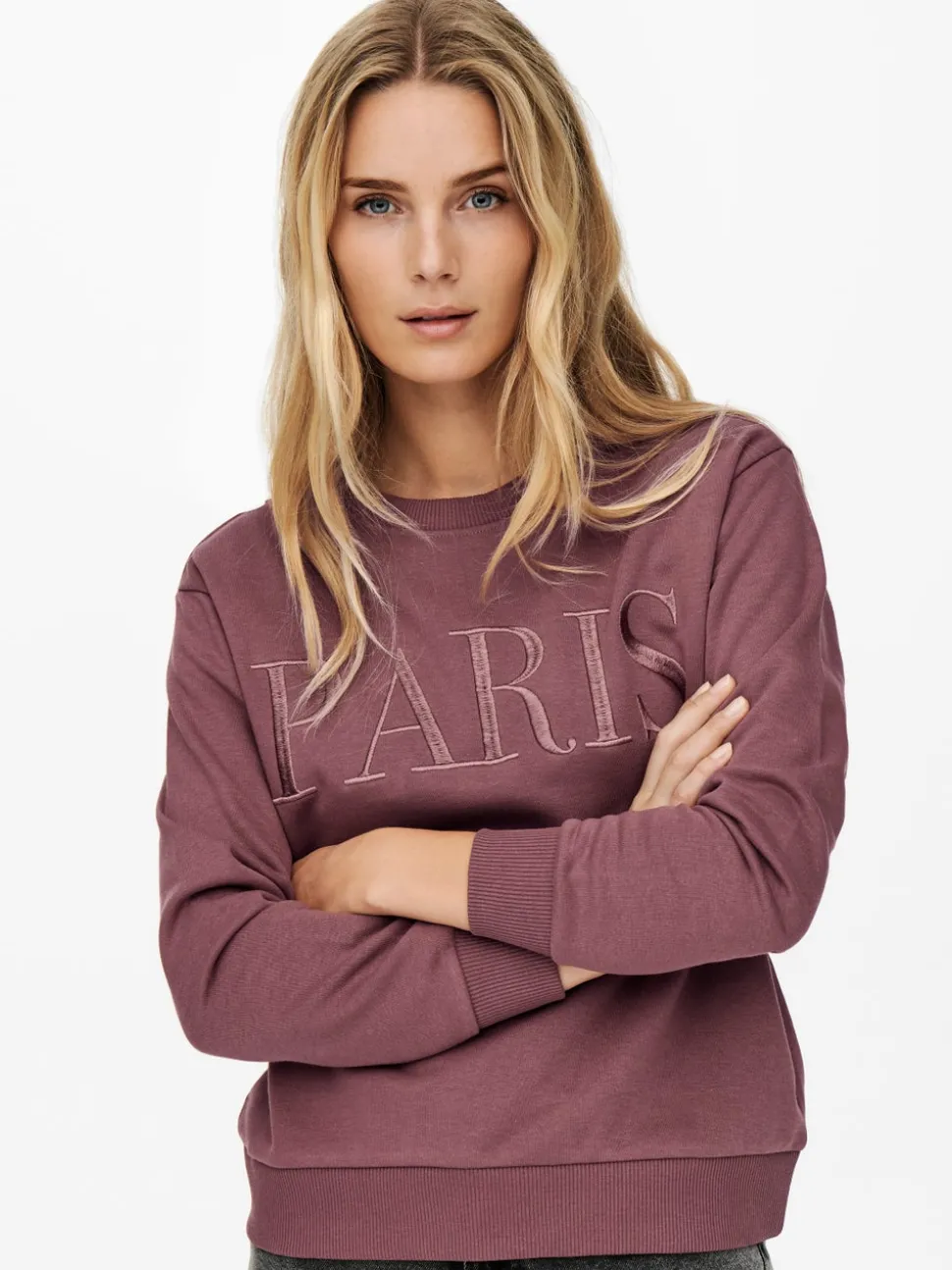 JDYPARIS Sweat-shirts