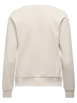 JDYPARIS Sweat-shirts