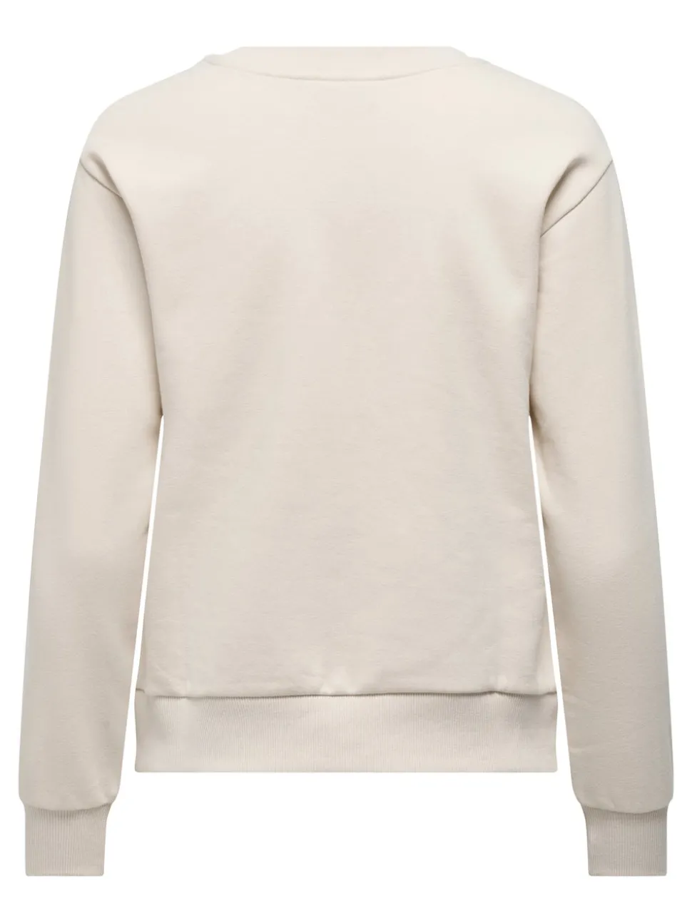JDYPARIS Sweat-shirts