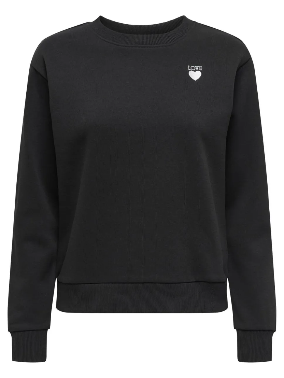 JDYPARIS Sweat-shirts