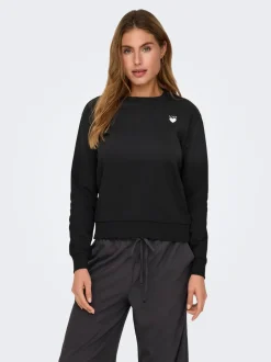 JDYPARIS Sweat-shirts