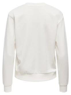 JDYPARIS Sweat-shirts