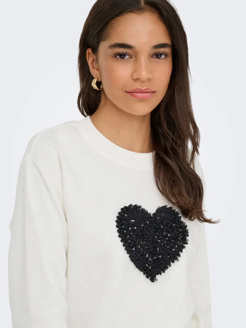 JDYPARIS Sweat-shirts