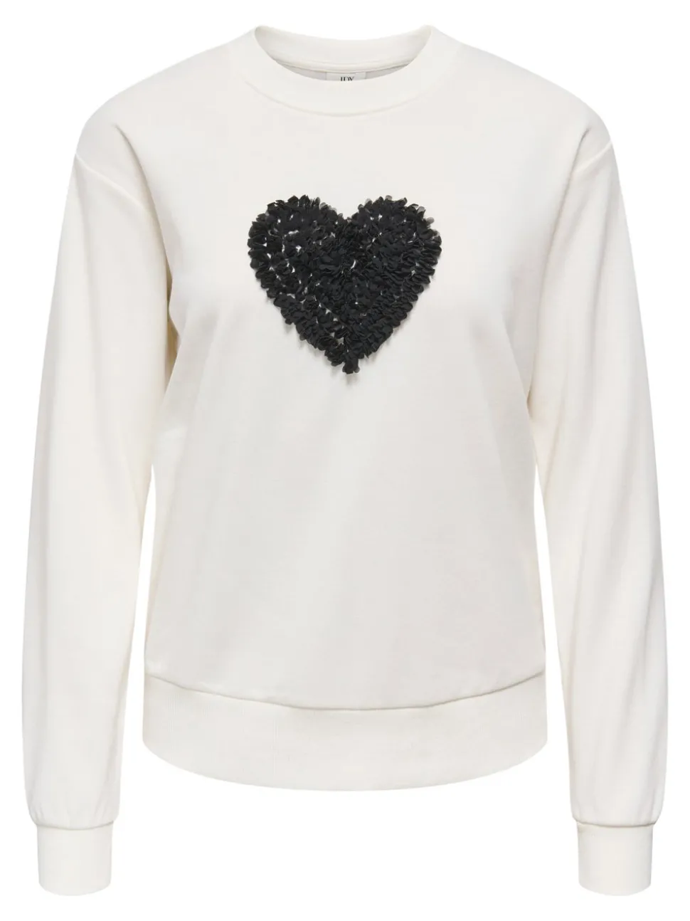 JDYPARIS Sweat-shirts