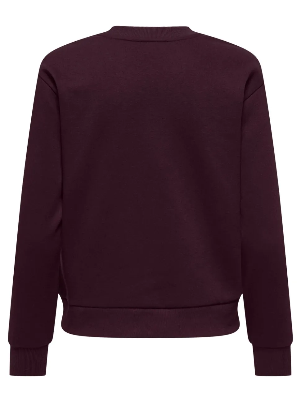 JDYPARIS Sweat-shirts