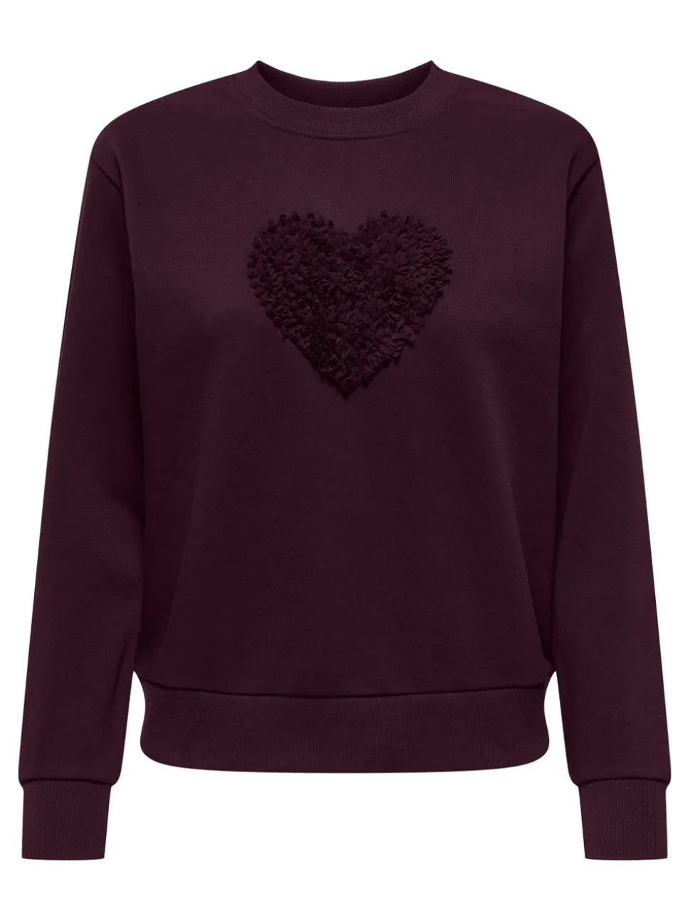 JDYPARIS Sweat-shirts