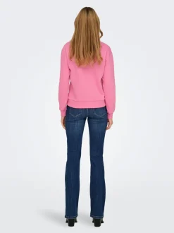 JDYPARIS Sweat-shirts