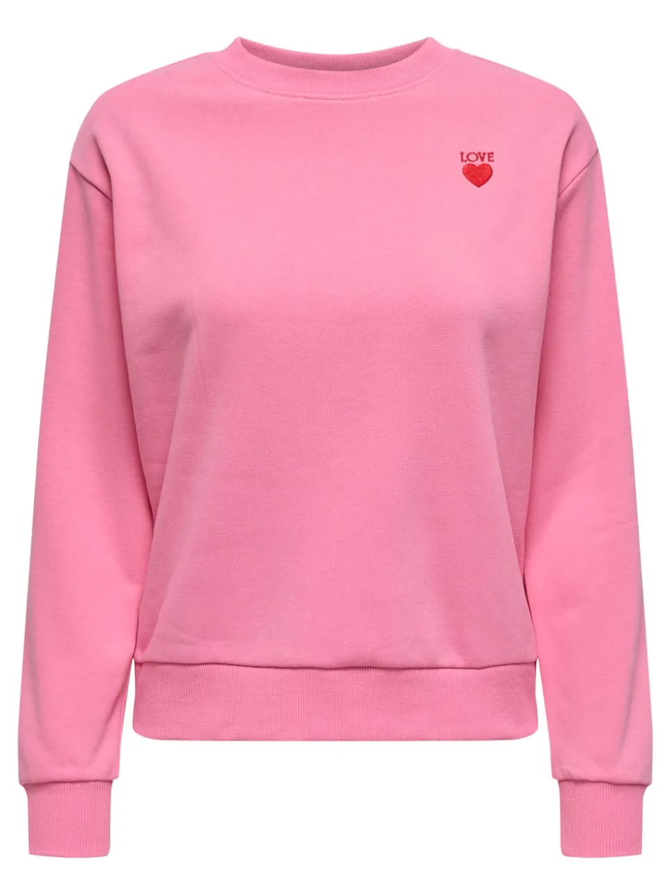 JDYPARIS Sweat-shirts