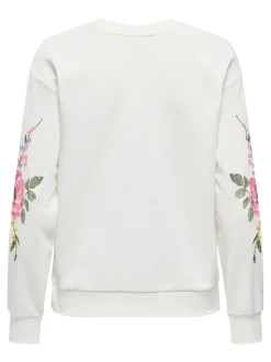 JDYPARIS Sweat-shirts