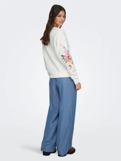 JDYPARIS Sweat-shirts