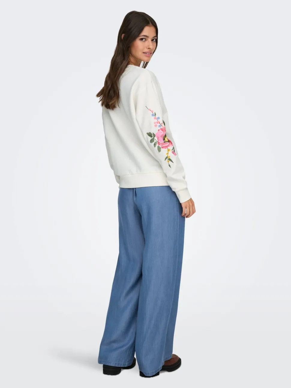 JDYPARIS Sweat-shirts