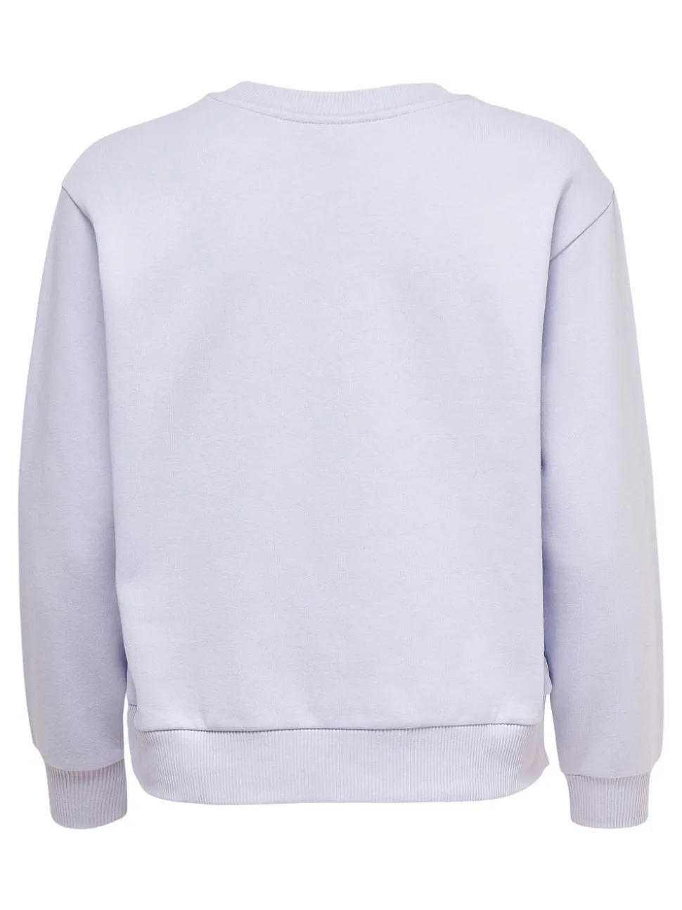 JDYPARIS Sweat-shirts