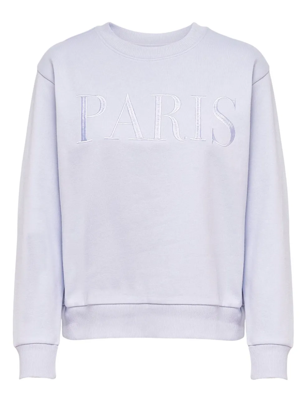 JDYPARIS Sweat-shirts
