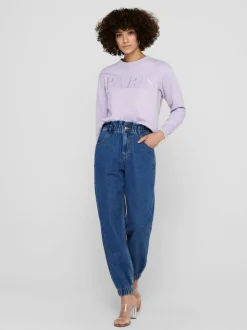 JDYPARIS Sweat-shirts