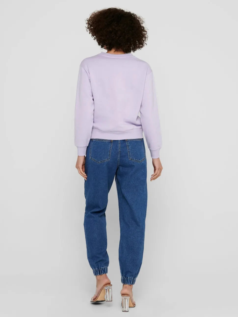JDYPARIS Sweat-shirts