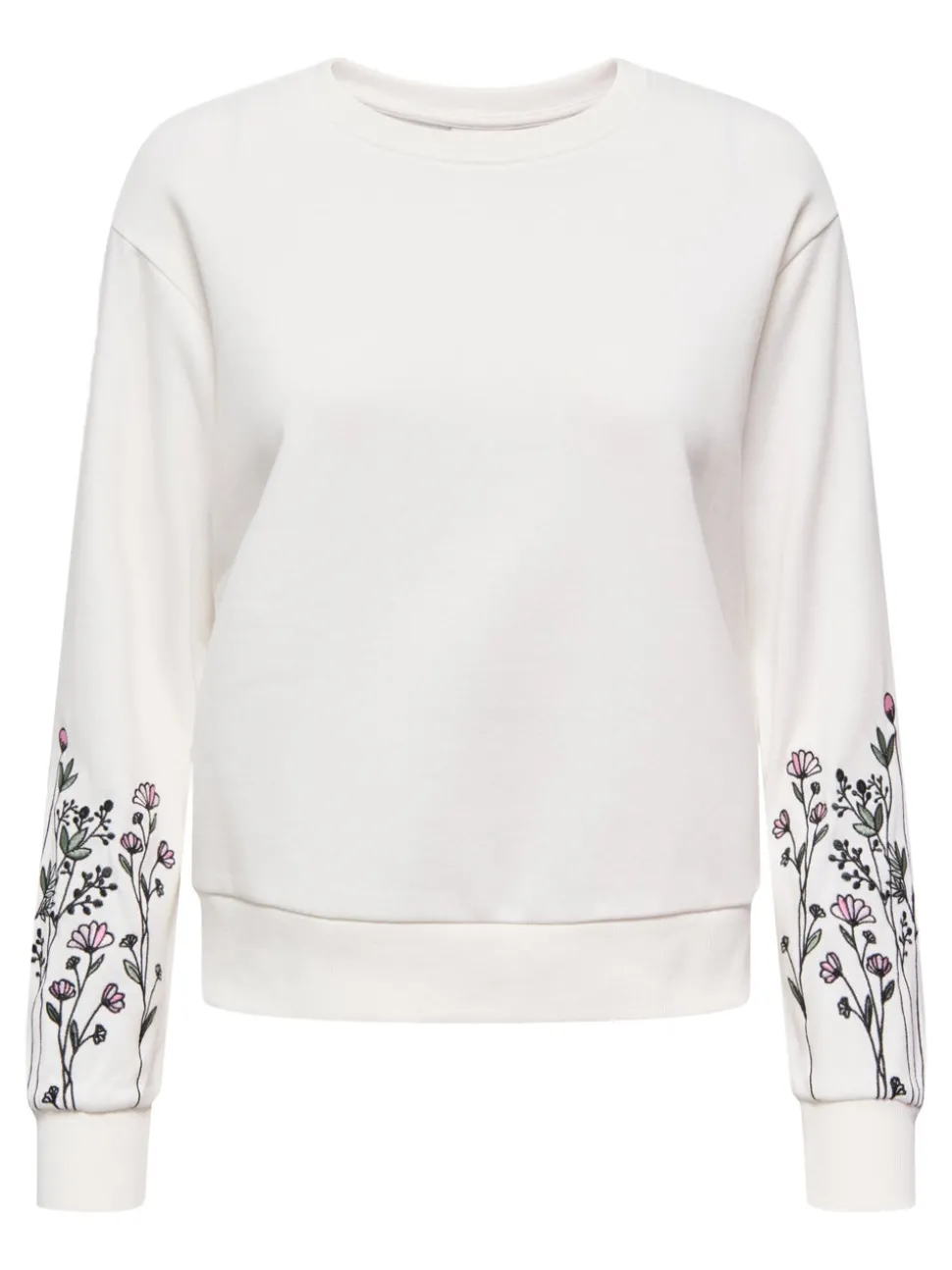 JDYPARIS Sweat-shirts
