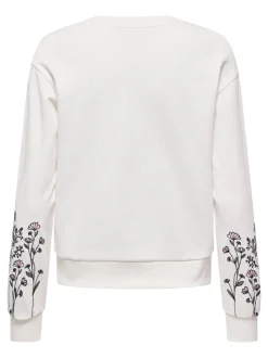 JDYPARIS Sweat-shirts