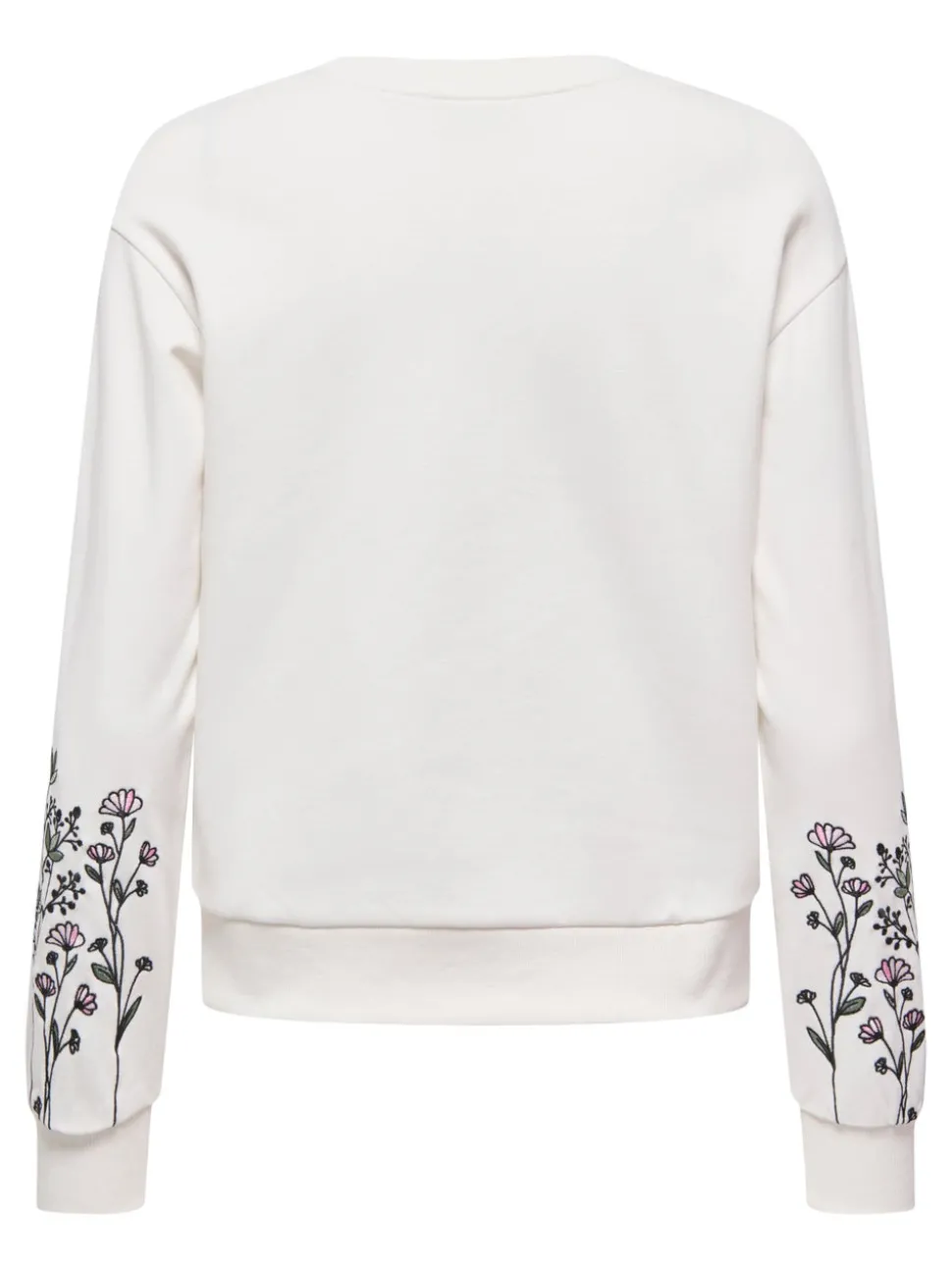 JDYPARIS Sweat-shirts