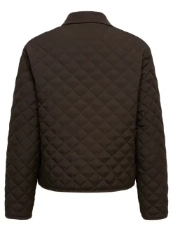 JDYPAULA Vestes légères