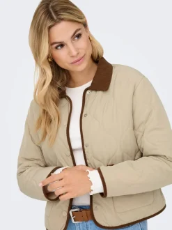 JDYPAULA Vestes légères