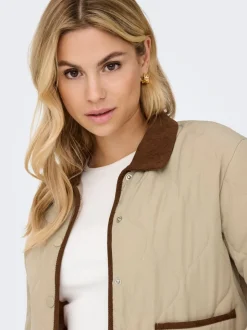 JDYPAULA Vestes légères