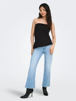 JDYPAULINE Top bandeau