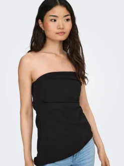 JDYPAULINE Top bandeau