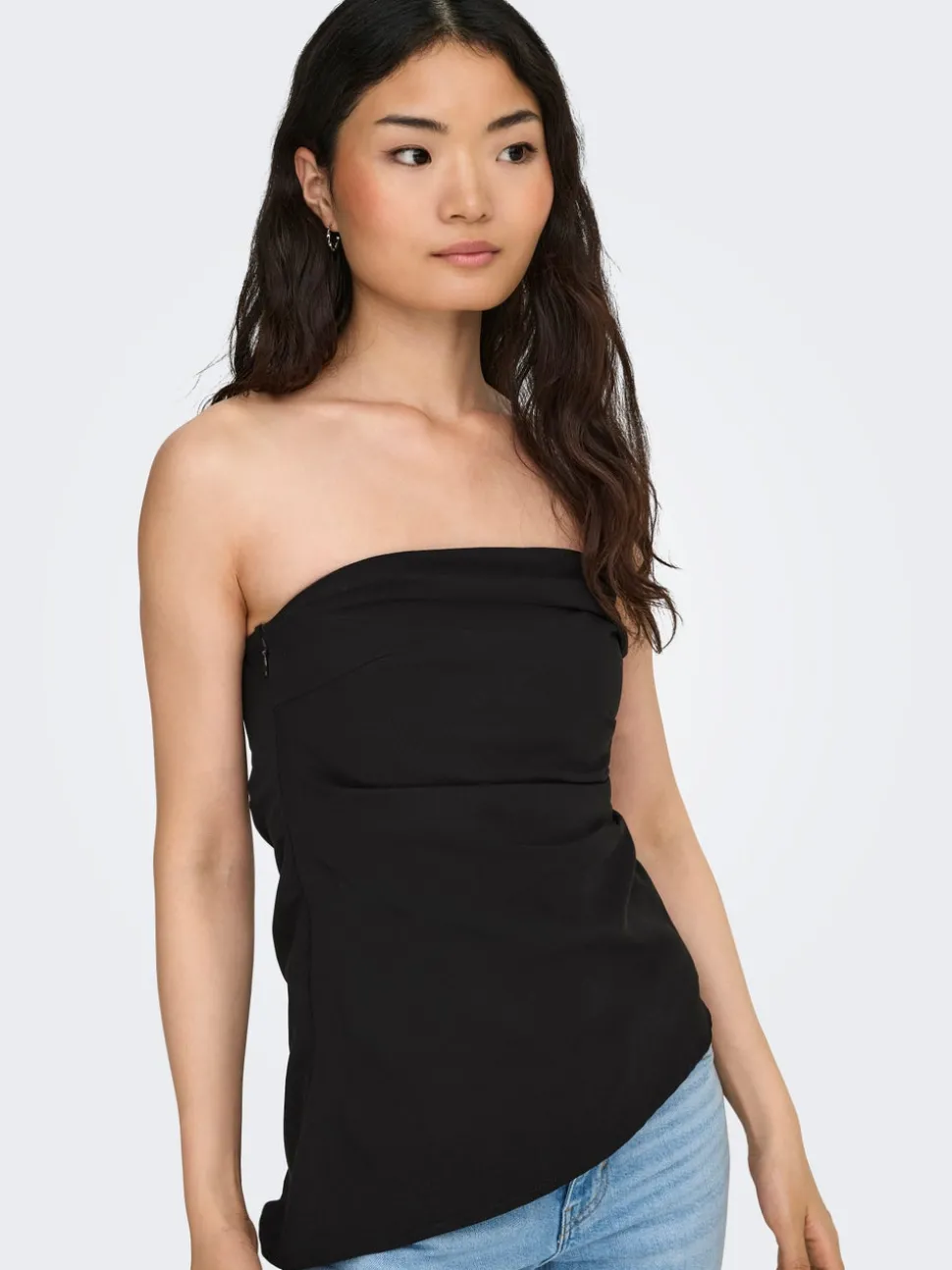 JDYPAULINE Top bandeau