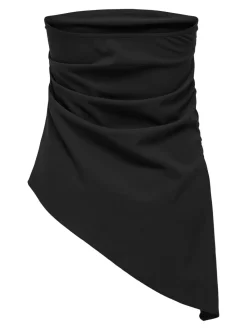 JDYPAULINE Top bandeau