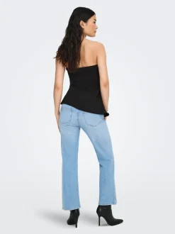 JDYPAULINE Top bandeau