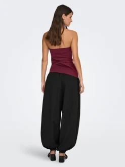 JDYPAULINE Top bandeau
