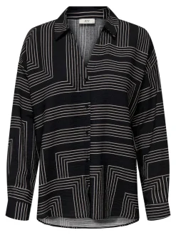 JDYPEPPER Chemise