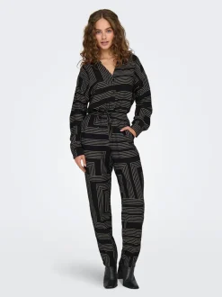 JDYPEPPER Chemise