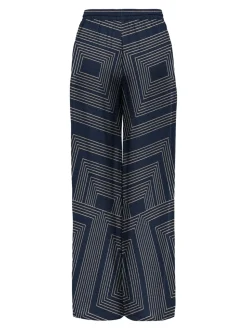 JDYPEPPER Loose Fit Pantalon