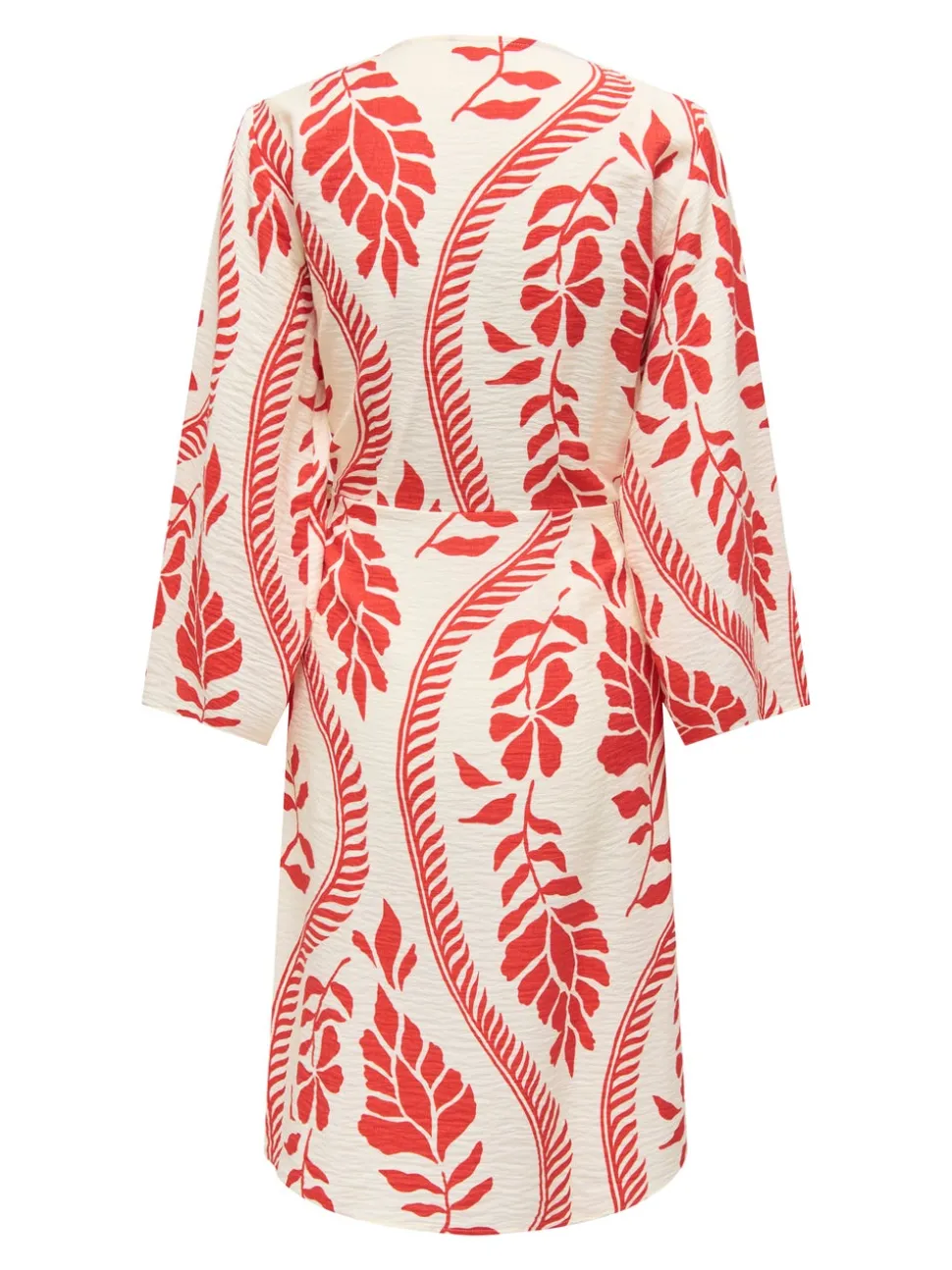JDYPEPPER Robe courte