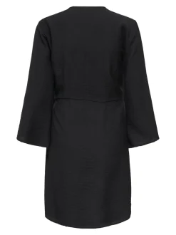JDYPEPPER Robe courte