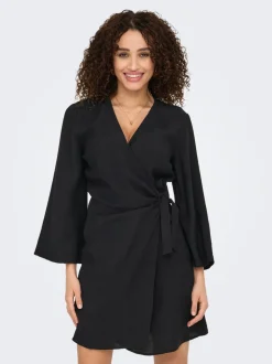 JDYPEPPER Robe courte