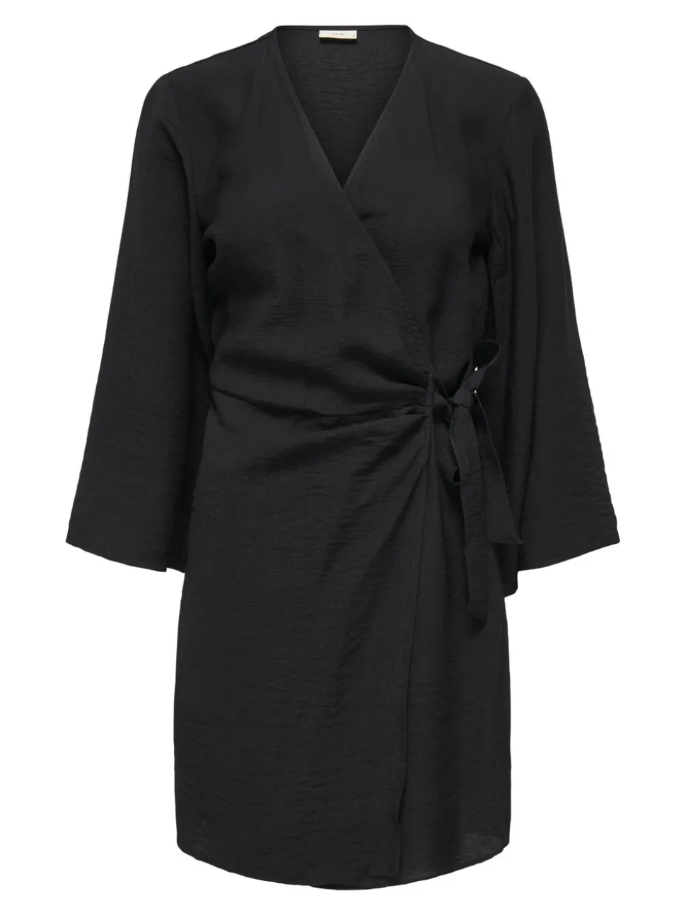 JDYPEPPER Robe courte