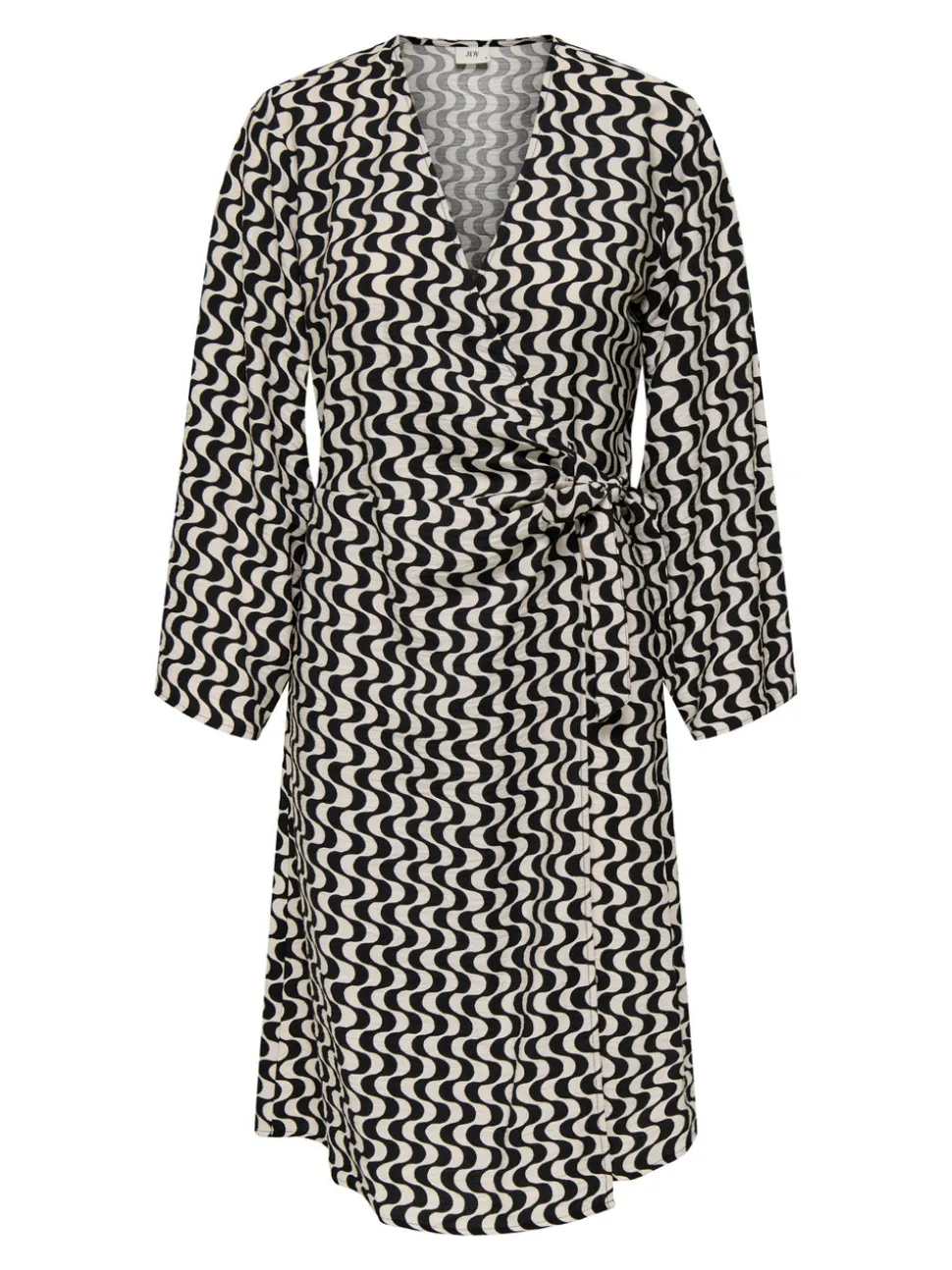 JDYPEPPER Robe courte
