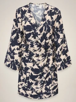 JDYPEPPER Robe courte