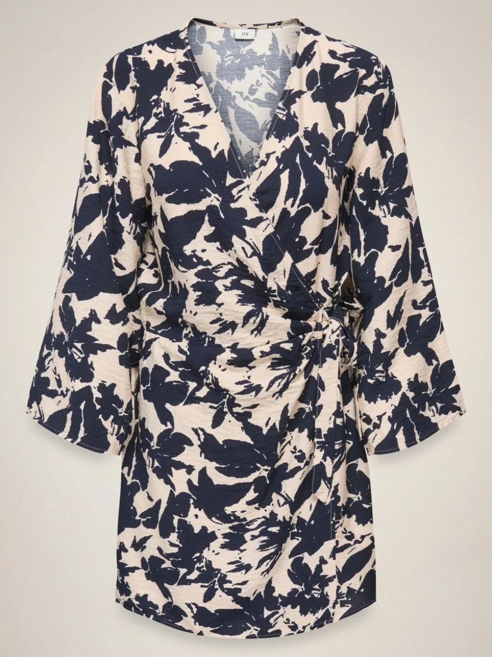 JDYPEPPER Robe courte