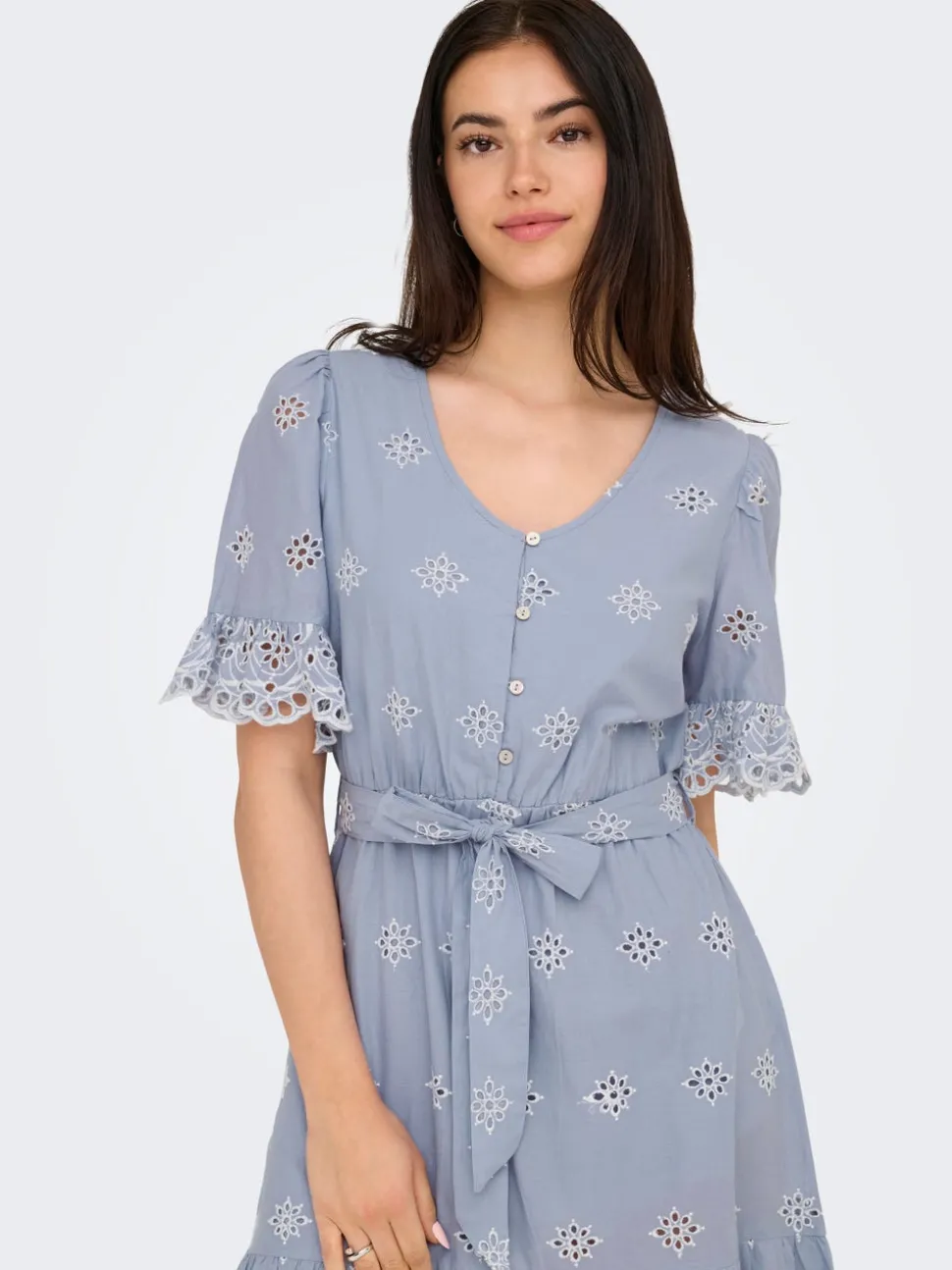 JDYPETRA Robe courte