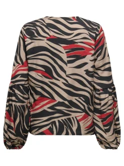 JDYPHILIPPA Top