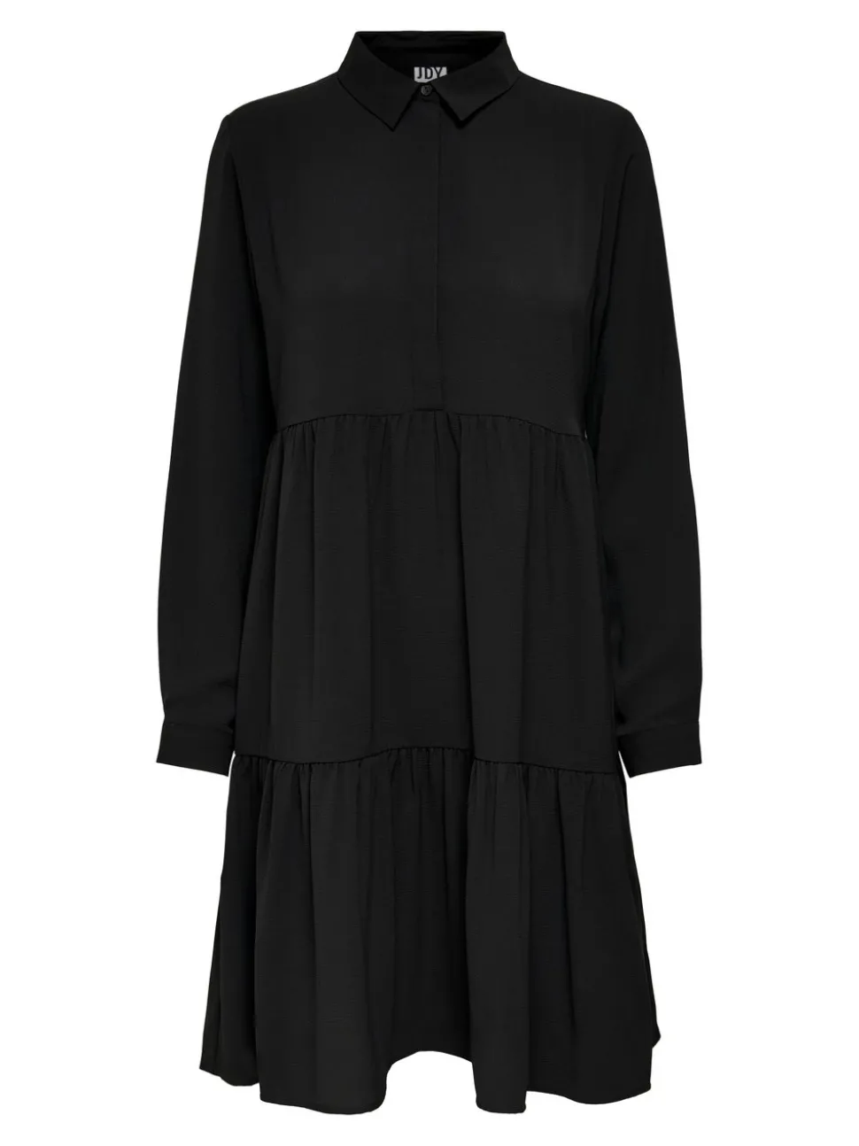 JDYPIPER Robe longue