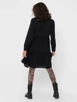 JDYPIPER Robe longue