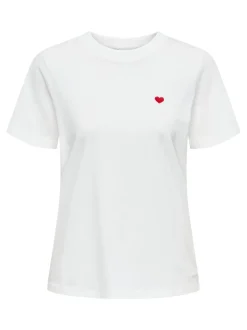 JDYPISA T-shirt